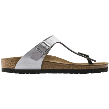 Birkenstock  Sandalen Gizeh Etroite günstig online kaufen