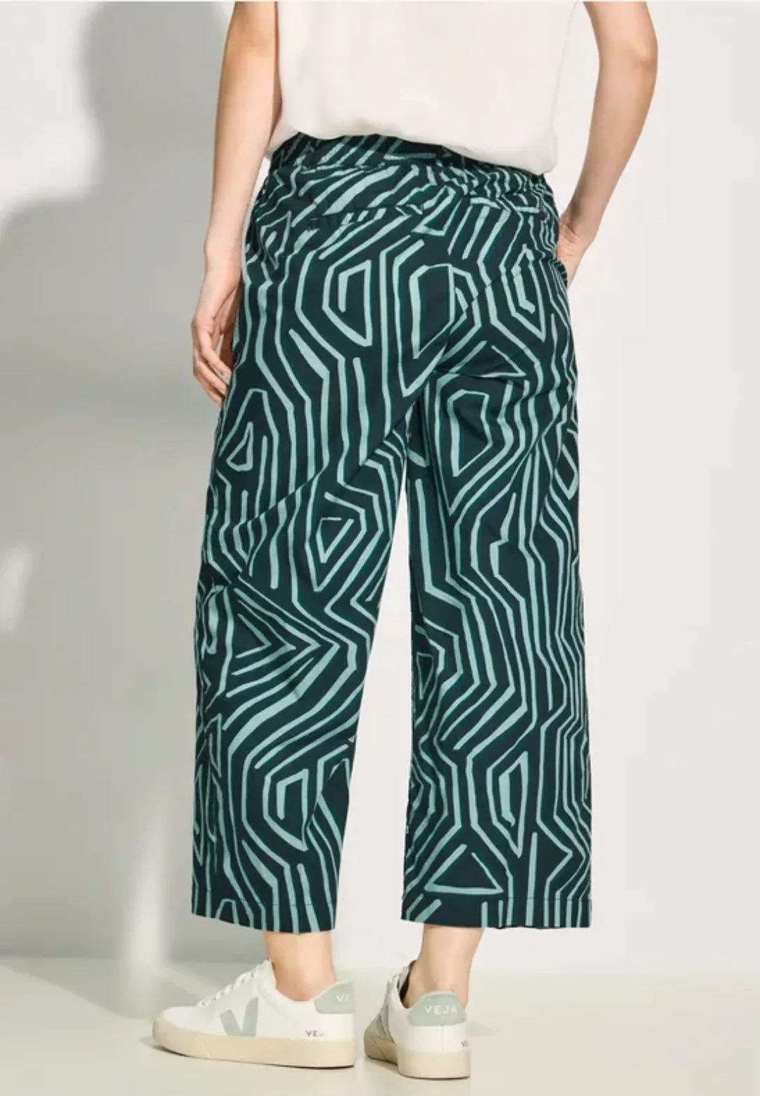 Loose Fit Hose günstig online kaufen