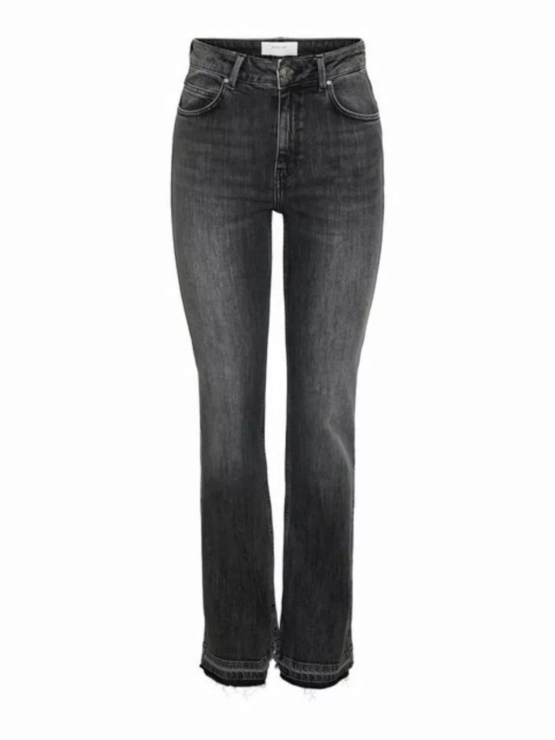 Noisy may Bootcut-Jeans NMSHERRY (1-tlg) Weiteres Detail günstig online kaufen