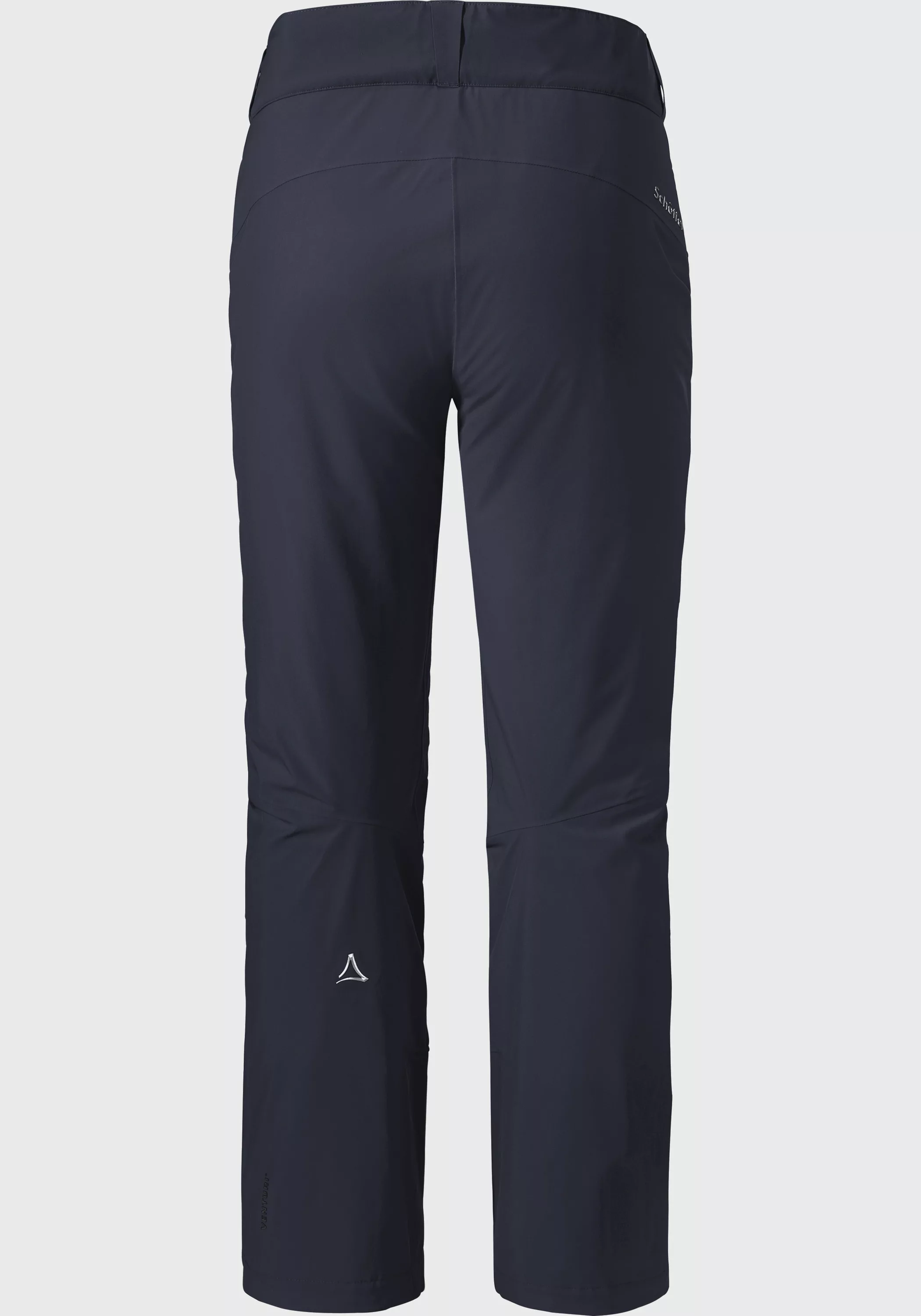 Schöffel Outdoorhose Ski Pants Lizum L günstig online kaufen