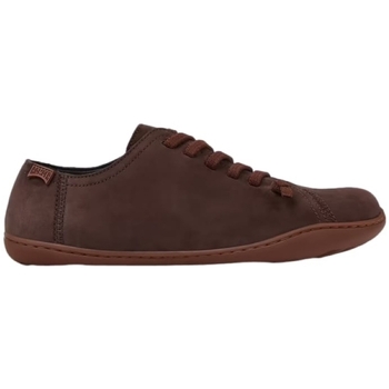 Camper  Sneaker Peu Sneakers 20848 - Brown günstig online kaufen