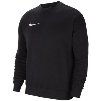 Nike  Sweatshirt Park 20 Crew Fleece günstig online kaufen
