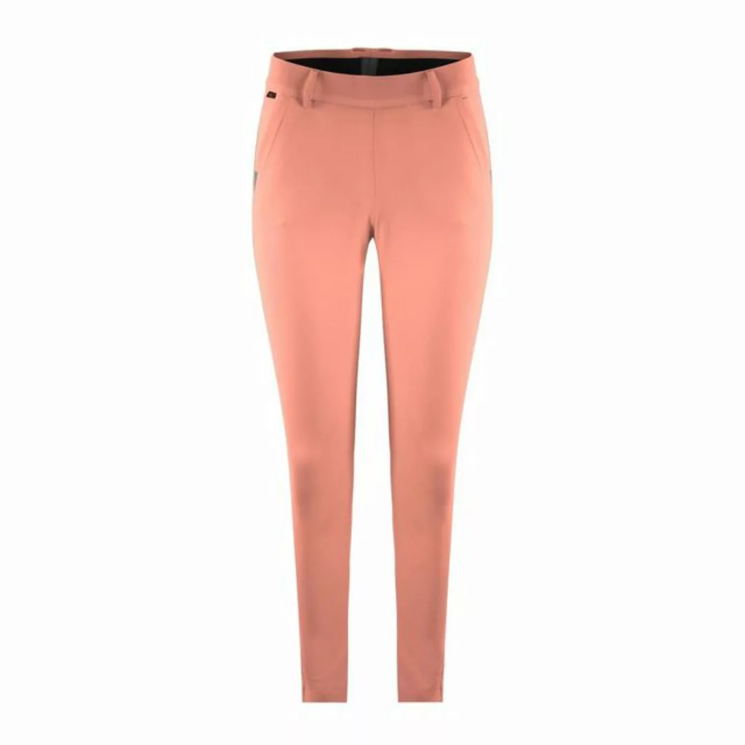 KJUS Golfhose Kjus Ice Light 7/8 Treggings Hose Melon günstig online kaufen