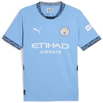Puma  T-Shirts & Poloshirts 775075-01 günstig online kaufen