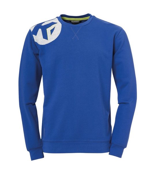 Kempa Sweatshirt Core 2.0 Training Top Sweatshirt günstig online kaufen