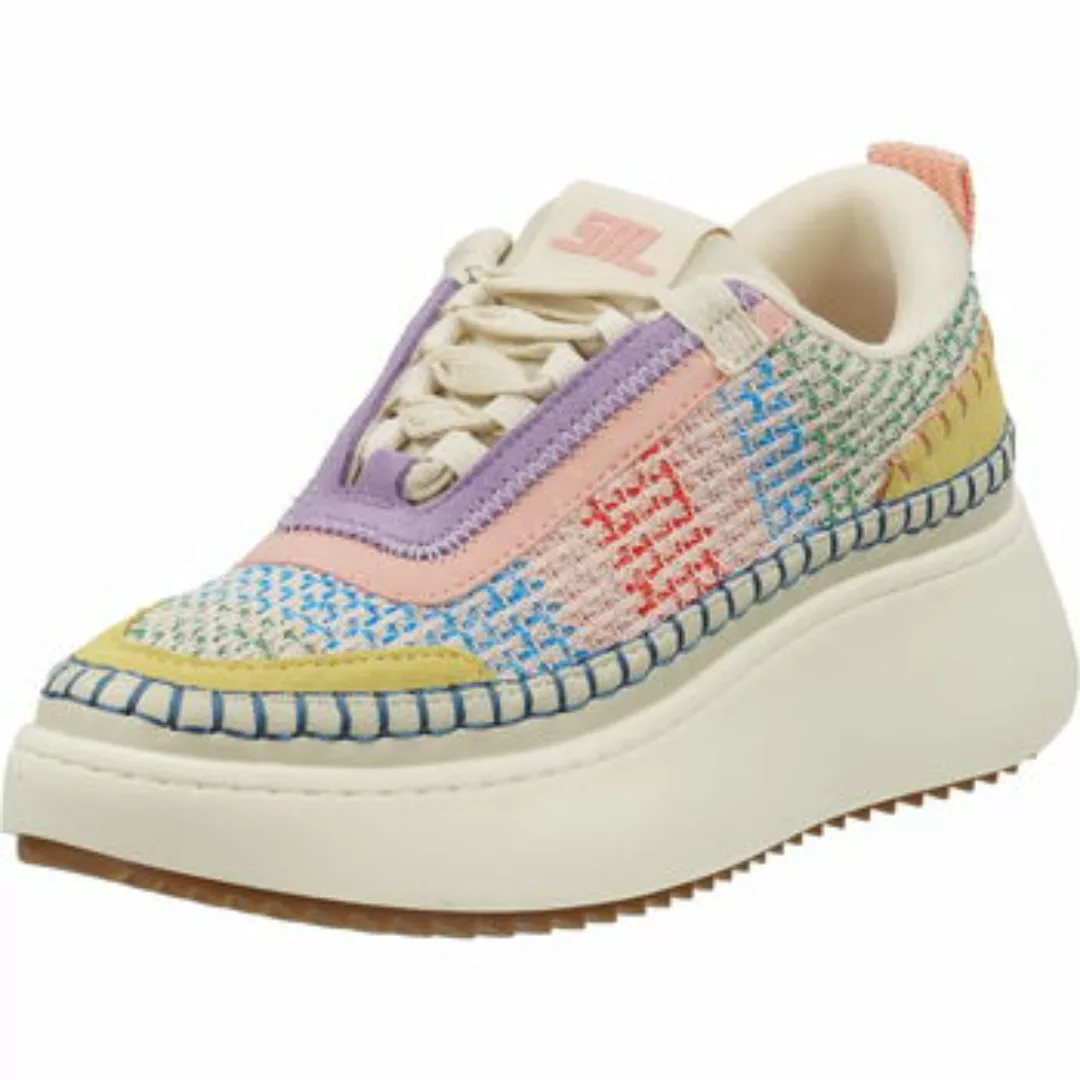 Steve Madden  Sneaker Sneaker günstig online kaufen