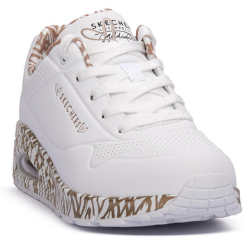 Skechers  Sneaker WTRG UNO LOVING LOVE günstig online kaufen