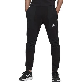 adidas  Hosen Big Logo Q3 günstig online kaufen