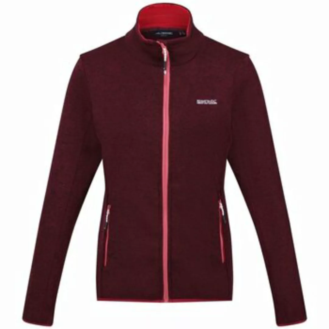 Regatta  Damen-Jacke Sport Wms Newhill RWA596-YAN günstig online kaufen