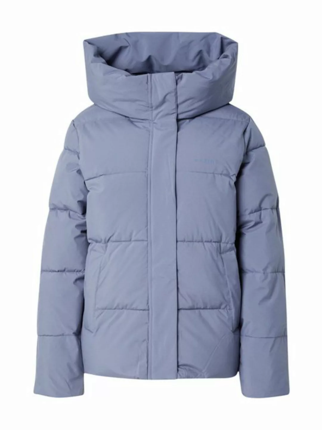 MAZINE Winterjacke Valentina (1-St) günstig online kaufen