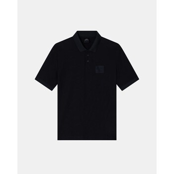EAX  T-Shirt XM001372 AF16262 günstig online kaufen