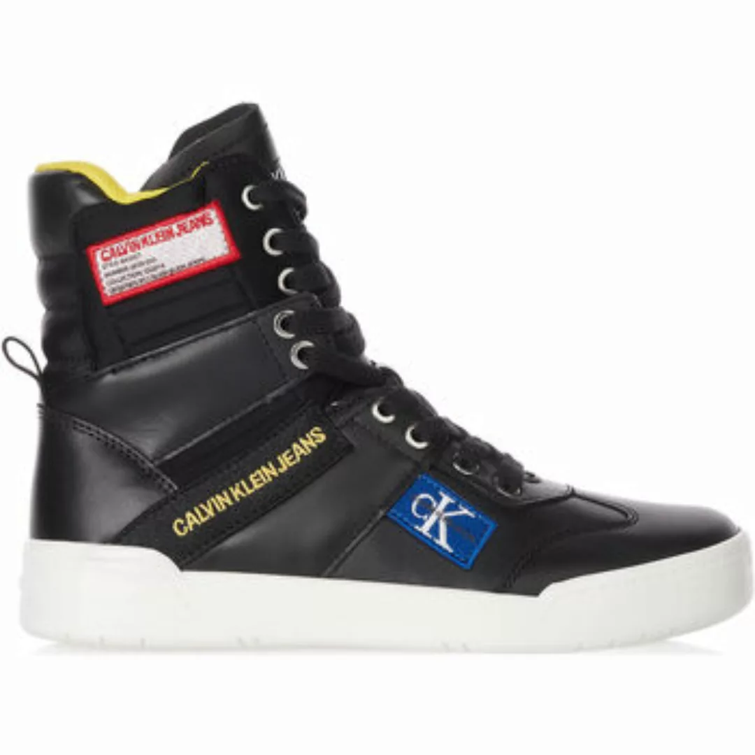 Calvin Klein Jeans  Sneaker R8068 günstig online kaufen