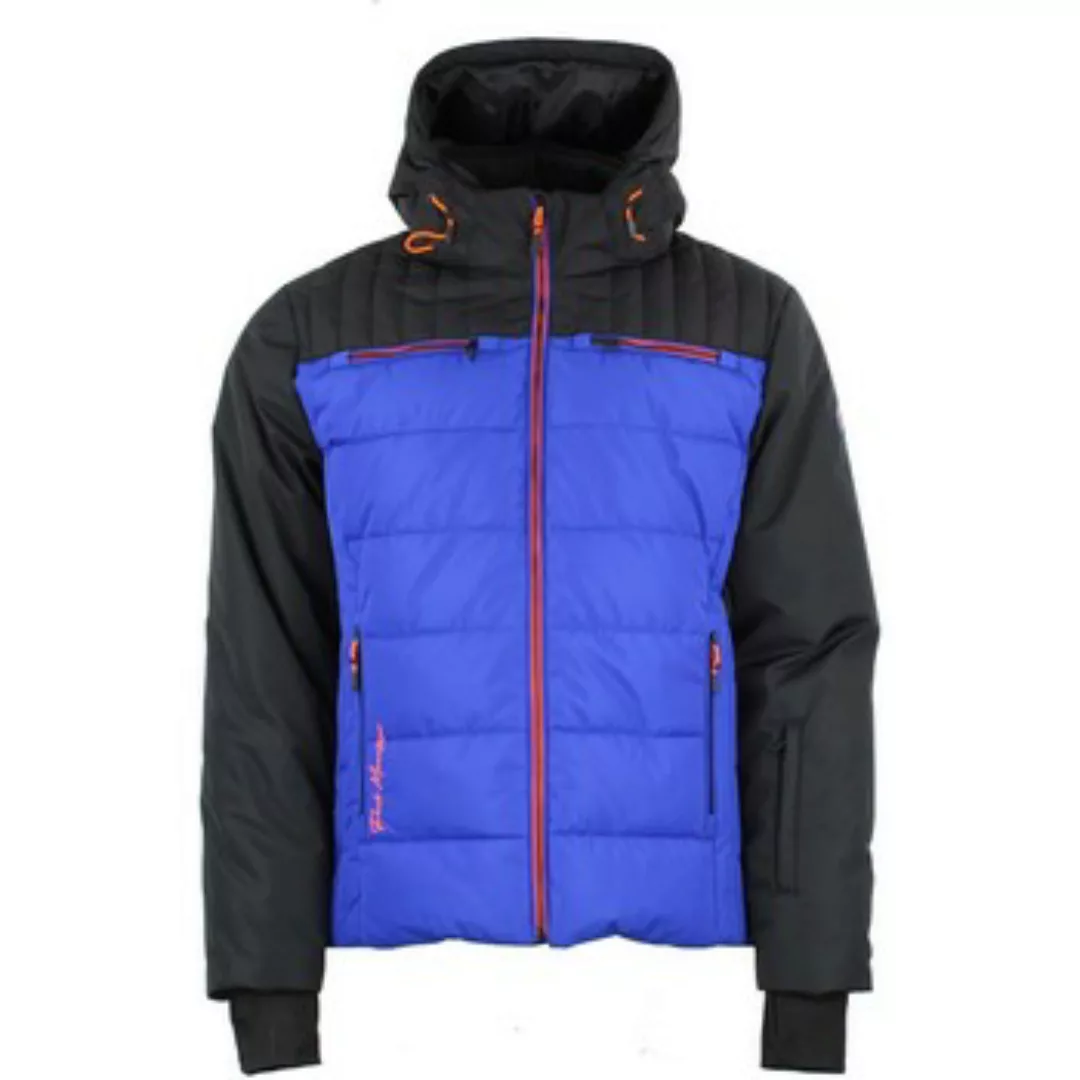 Peak Mountain  Daunenjacken Doudoune de ski homme CADALPI günstig online kaufen