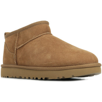 UGG  Damenstiefel Classic Ultra Mini günstig online kaufen