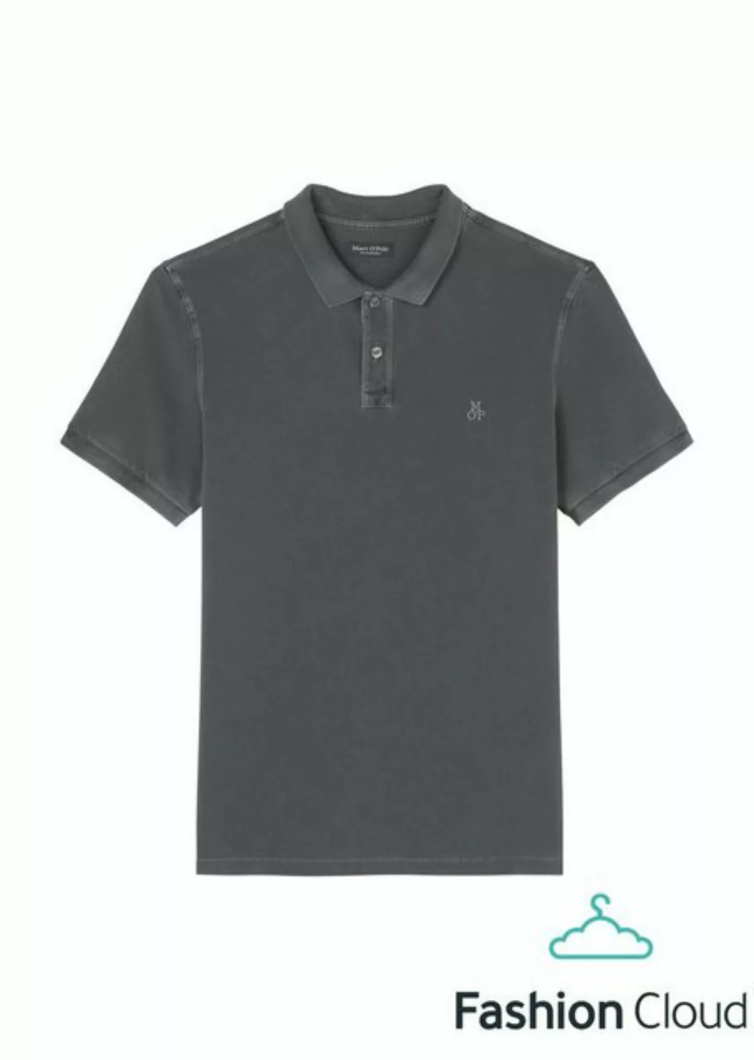 Marc O'Polo Polo-Shirt B21 2266 53000/974 günstig online kaufen