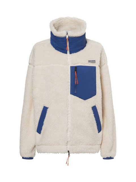 Polo Ralph Lauren Sweatjacke günstig online kaufen