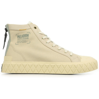 Palladium  Herrenstiefel Palla Ace Detroit günstig online kaufen