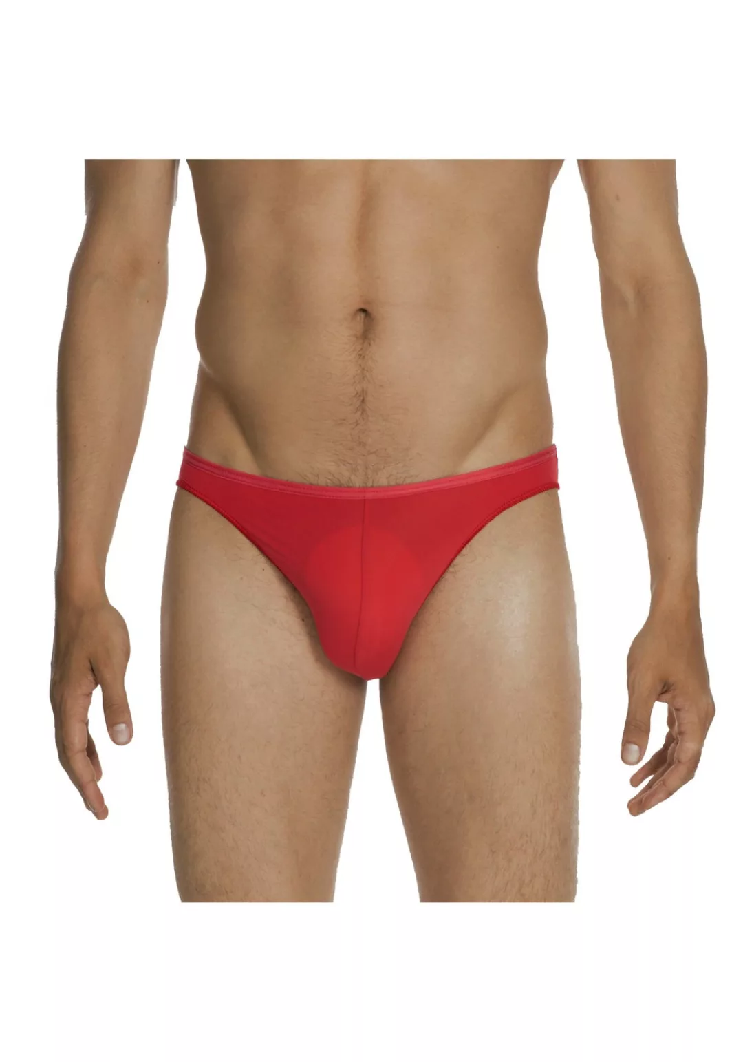 Hom Slip "Slip 1er Pack" günstig online kaufen