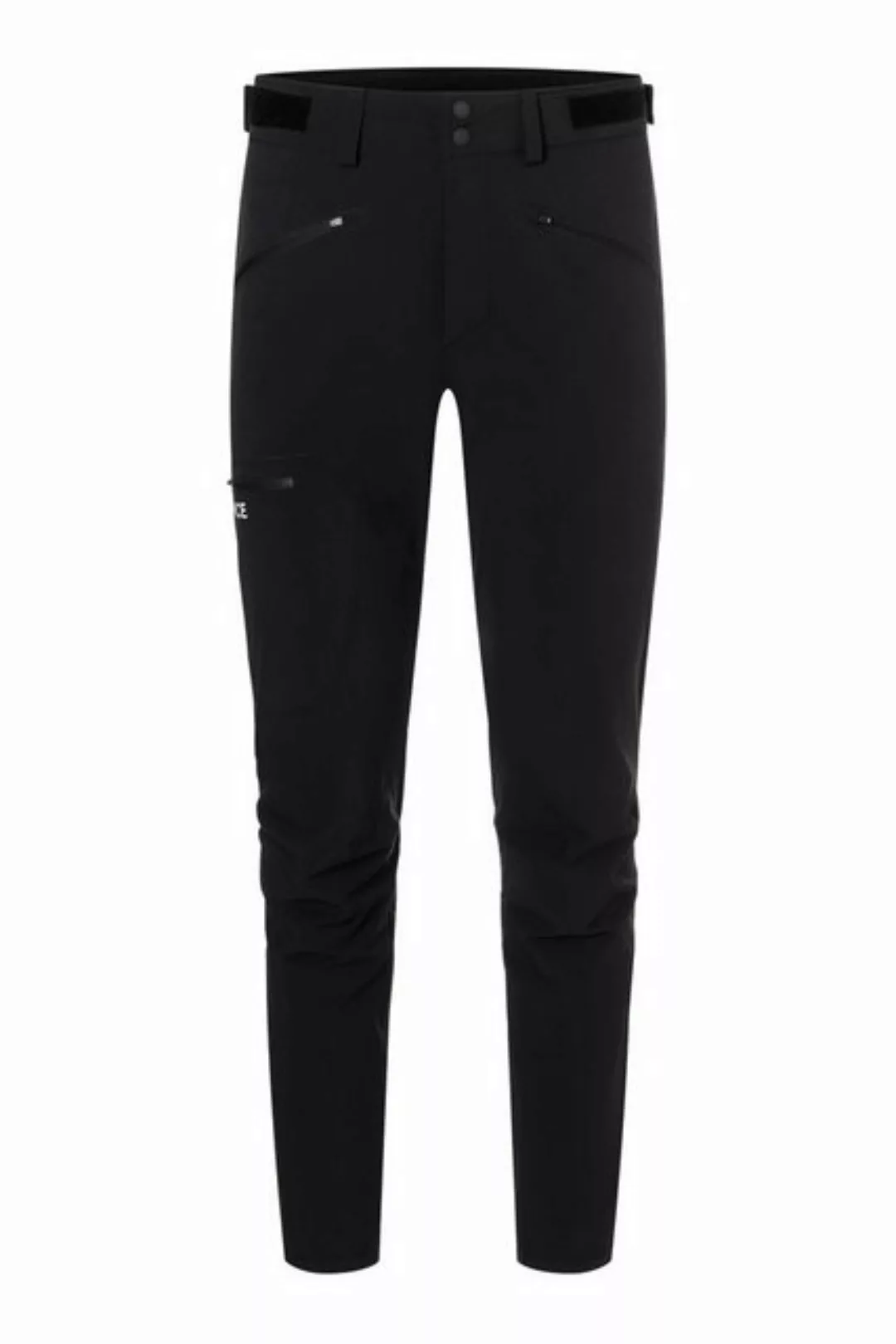 Bogner Fire + Ice Outdoorhose Bogner Fire + Ice Mens Becor Herren Hose günstig online kaufen