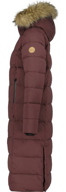 Icepeak Langmantel ICEPEAK BRILON günstig online kaufen