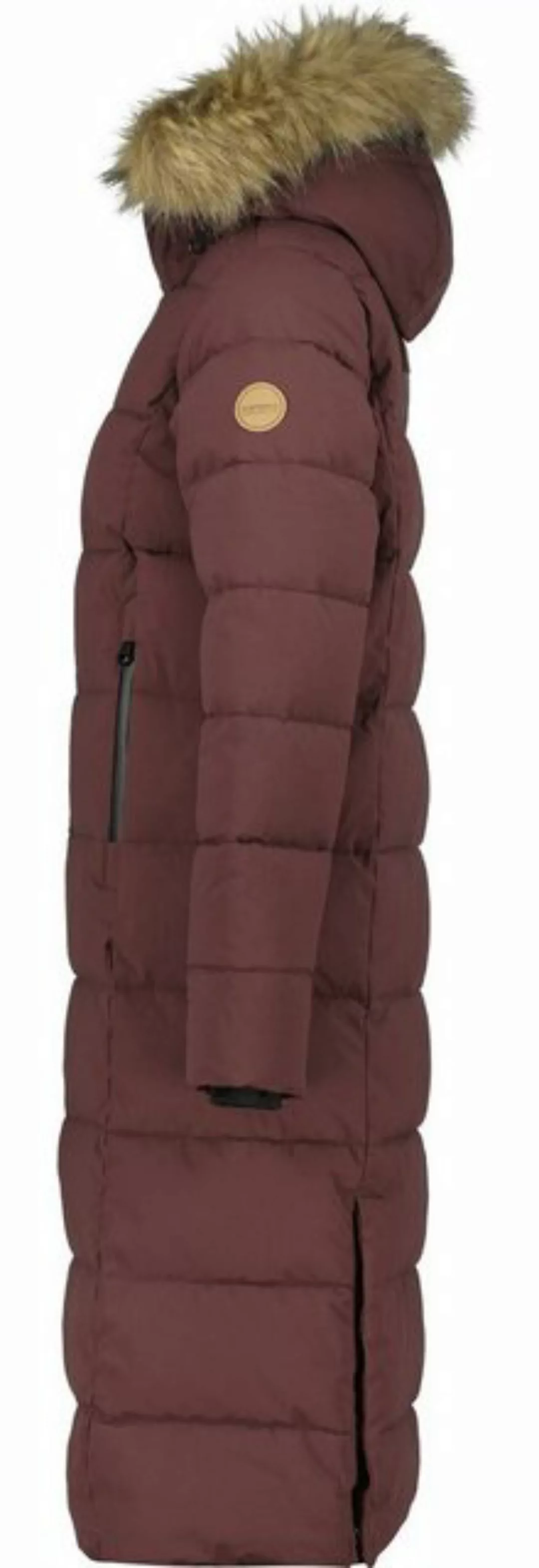 Icepeak Langmantel ICEPEAK BRILON günstig online kaufen