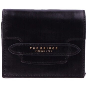 The Bridge  Geldbeutel 01802401 günstig online kaufen