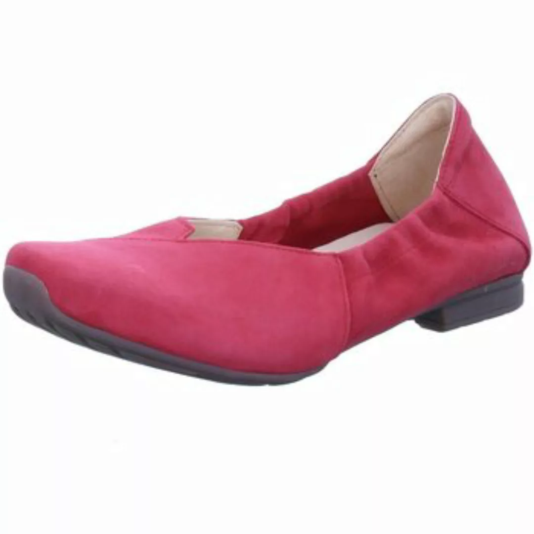 Think  Damenschuhe Slipper GAUDI 3-000733-5000 günstig online kaufen