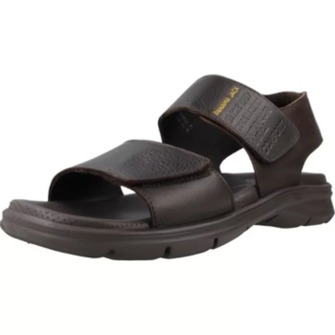 Panama Jack  Sandalen RUSELL C2 günstig online kaufen