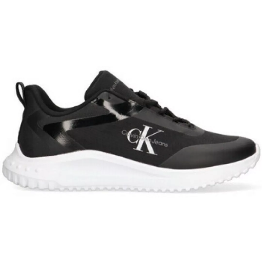 Calvin Klein Jeans  Sneaker 74812 günstig online kaufen