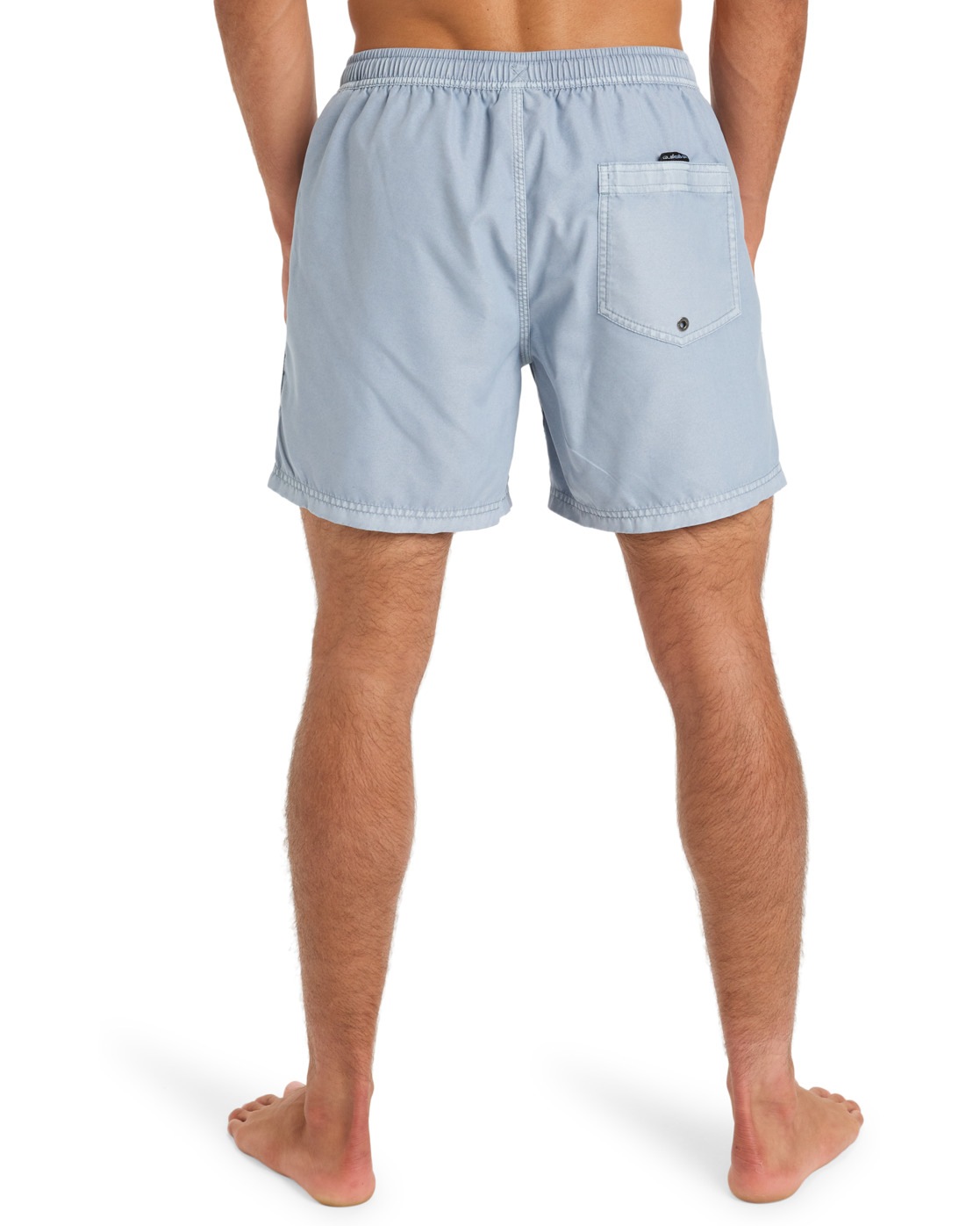 Quiksilver Boardshorts "Everyday Surfwash Volley 15"" günstig online kaufen