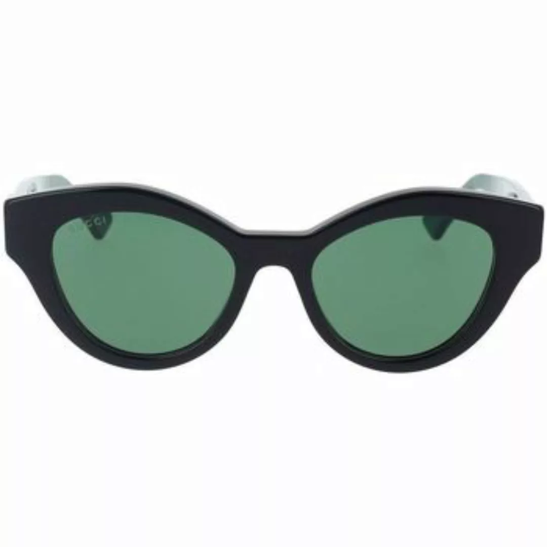 Gucci  Sonnenbrillen -Sonnenbrille GG0957S 001 günstig online kaufen