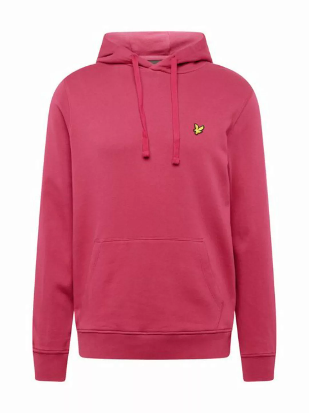 Lyle & Scott Sweatshirt (1-tlg) günstig online kaufen