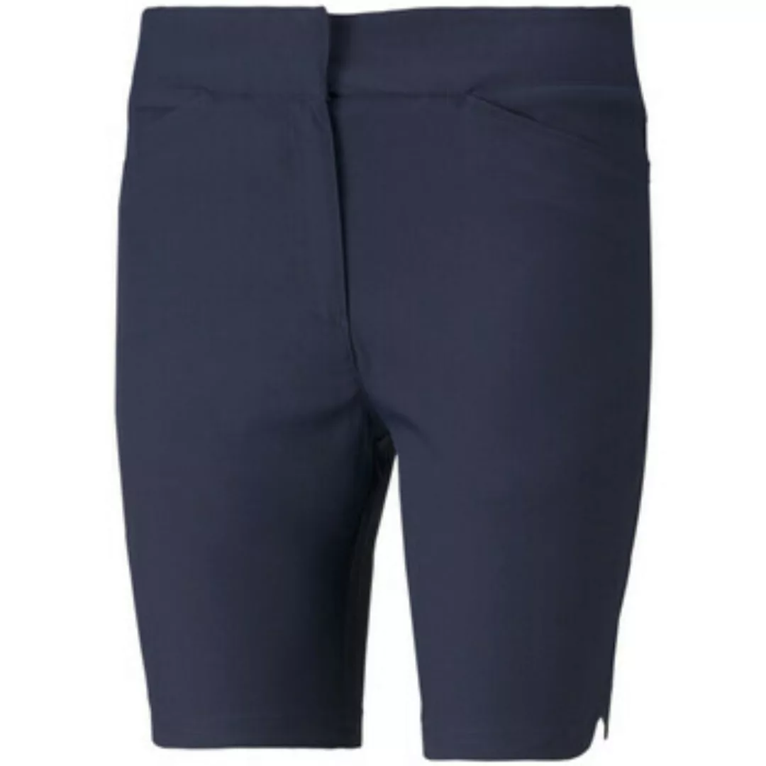 Puma  Shorts 533013-03 günstig online kaufen