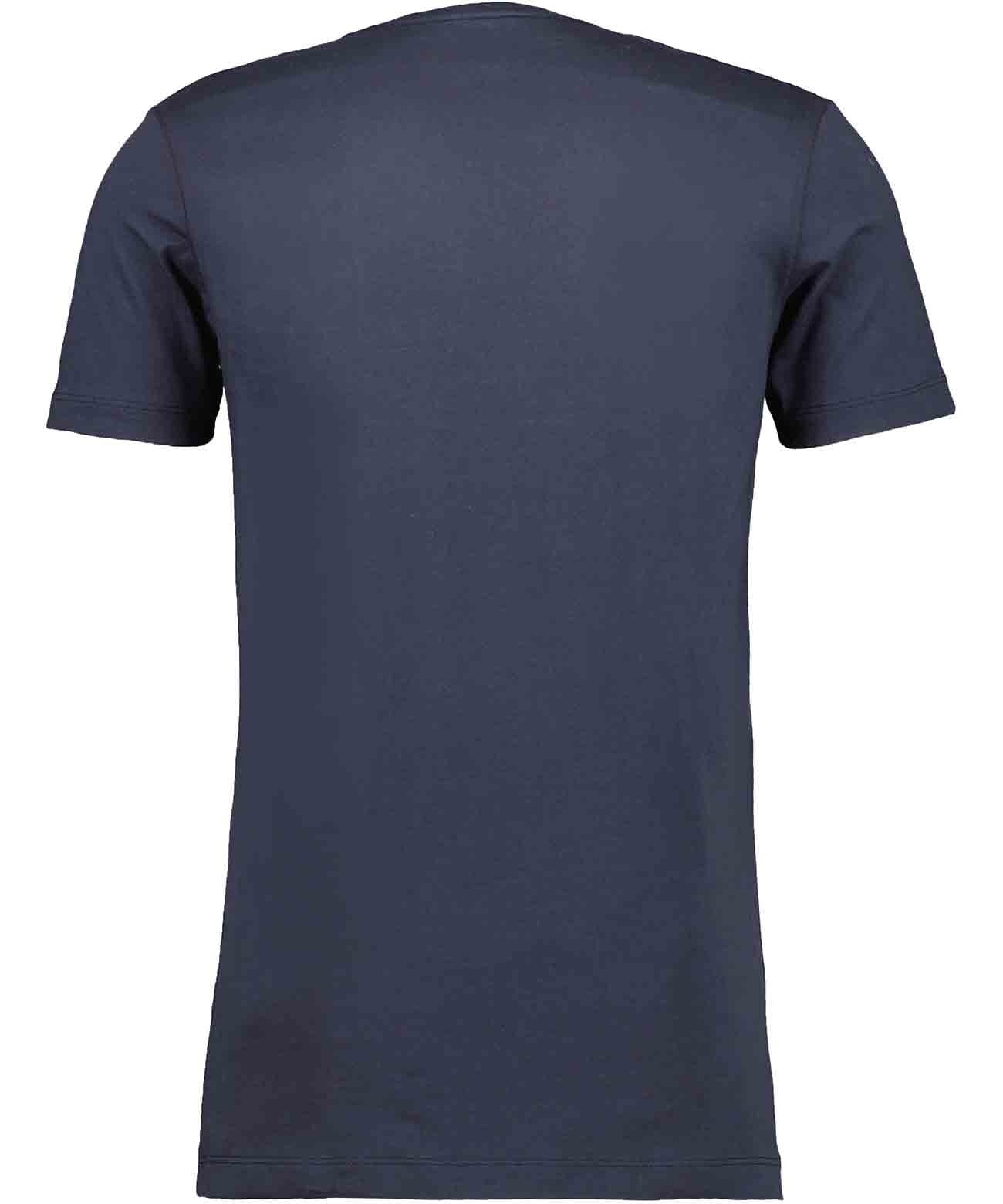 RAGMAN T-Shirt "Set:", (Packung, 2 tlg.) günstig online kaufen
