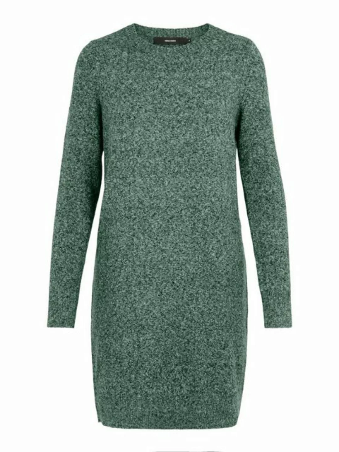 Vero Moda Jerseykleid günstig online kaufen