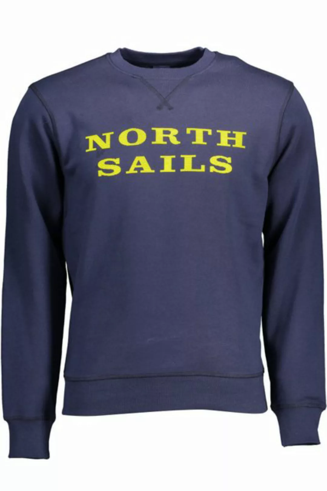 North Sails Sweatshirt günstig online kaufen