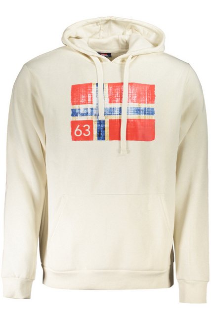 NORWAY ORIGINALS Sweatshirt günstig online kaufen