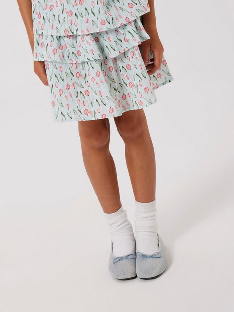 Name It Minirock NKFFILLO SKIRT günstig online kaufen