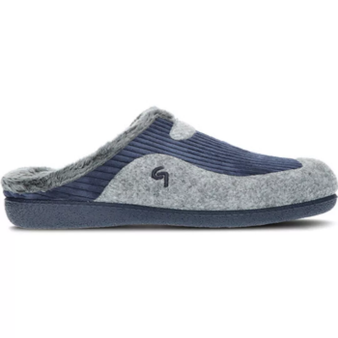 Garzon  Hausschuhe Garzón Slipper 11460572 Bauernhof günstig online kaufen