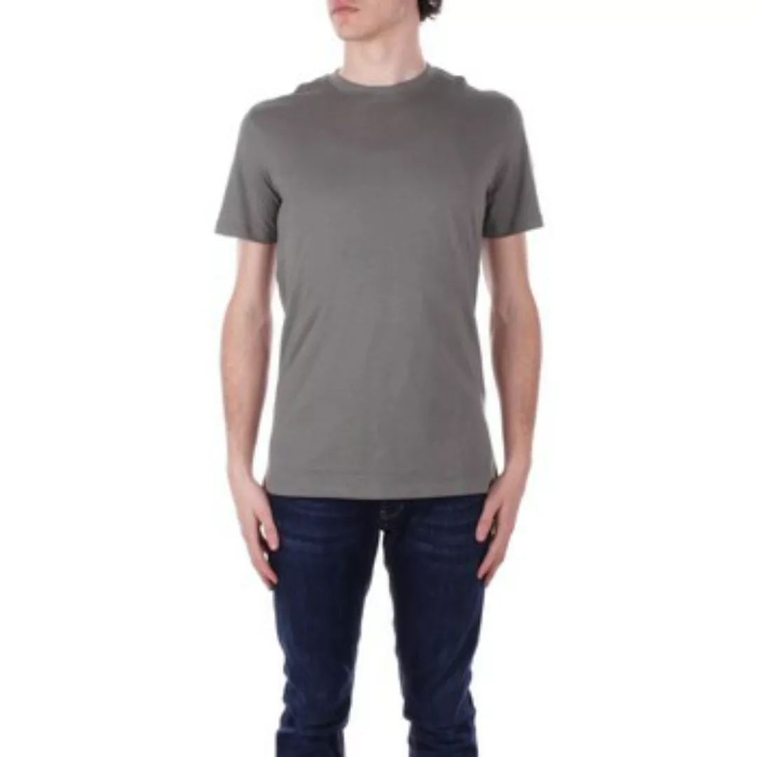 Only & Sons   T-Shirt 22025208 günstig online kaufen