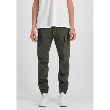 Alpha Industries Cargohose Alpha Industries Men günstig online kaufen