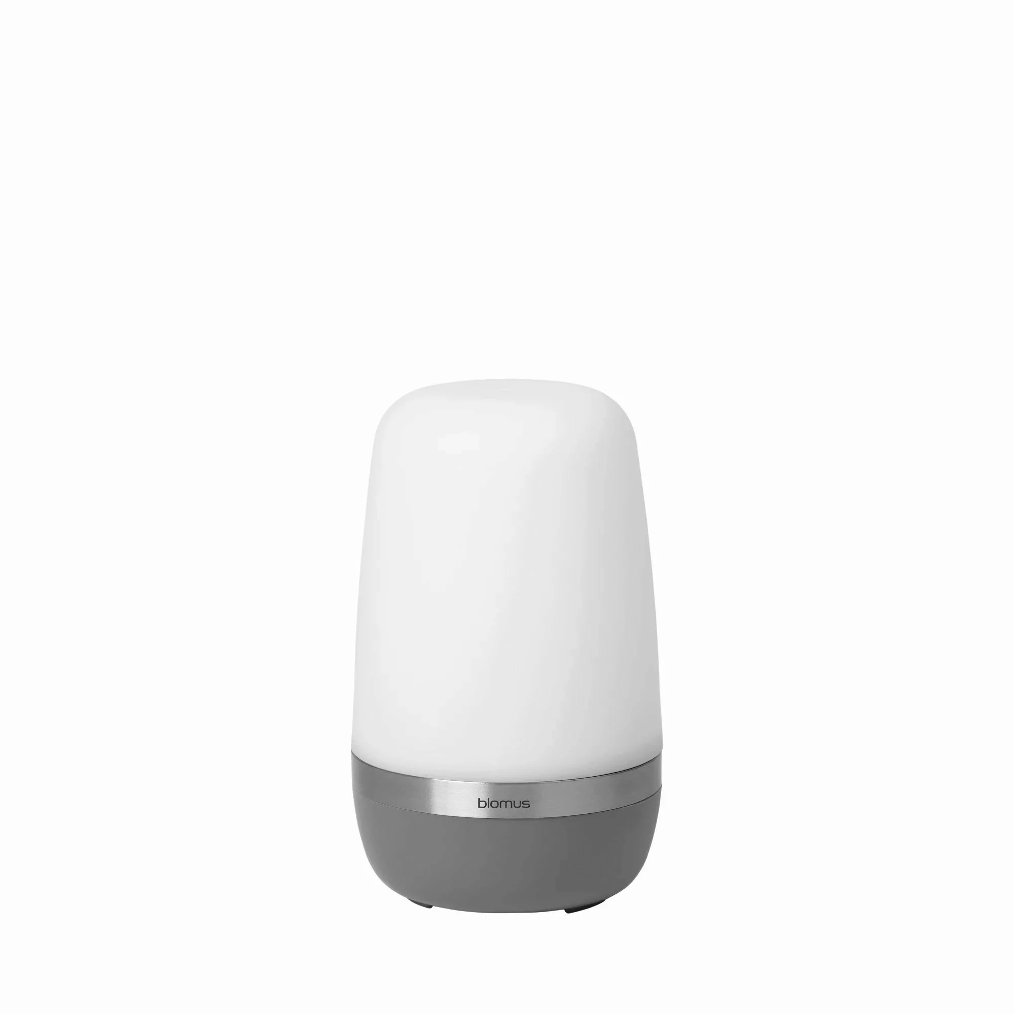 blomus Außen-Tischleuchte -SPIRIT- Outdoor LED Leuchte: günstig online kaufen