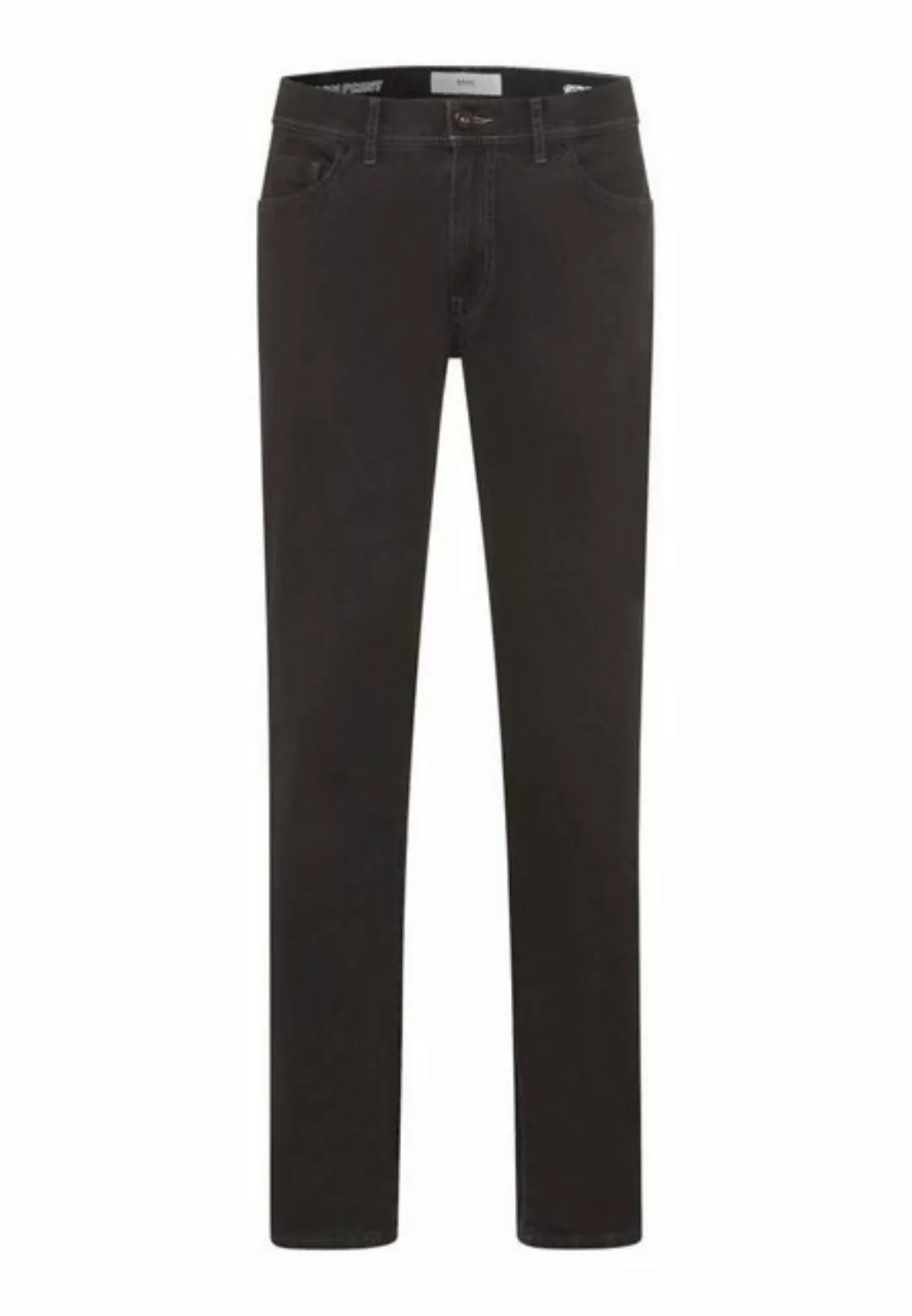 Brax 5-Pocket-Hose "Style CADIZ" günstig online kaufen