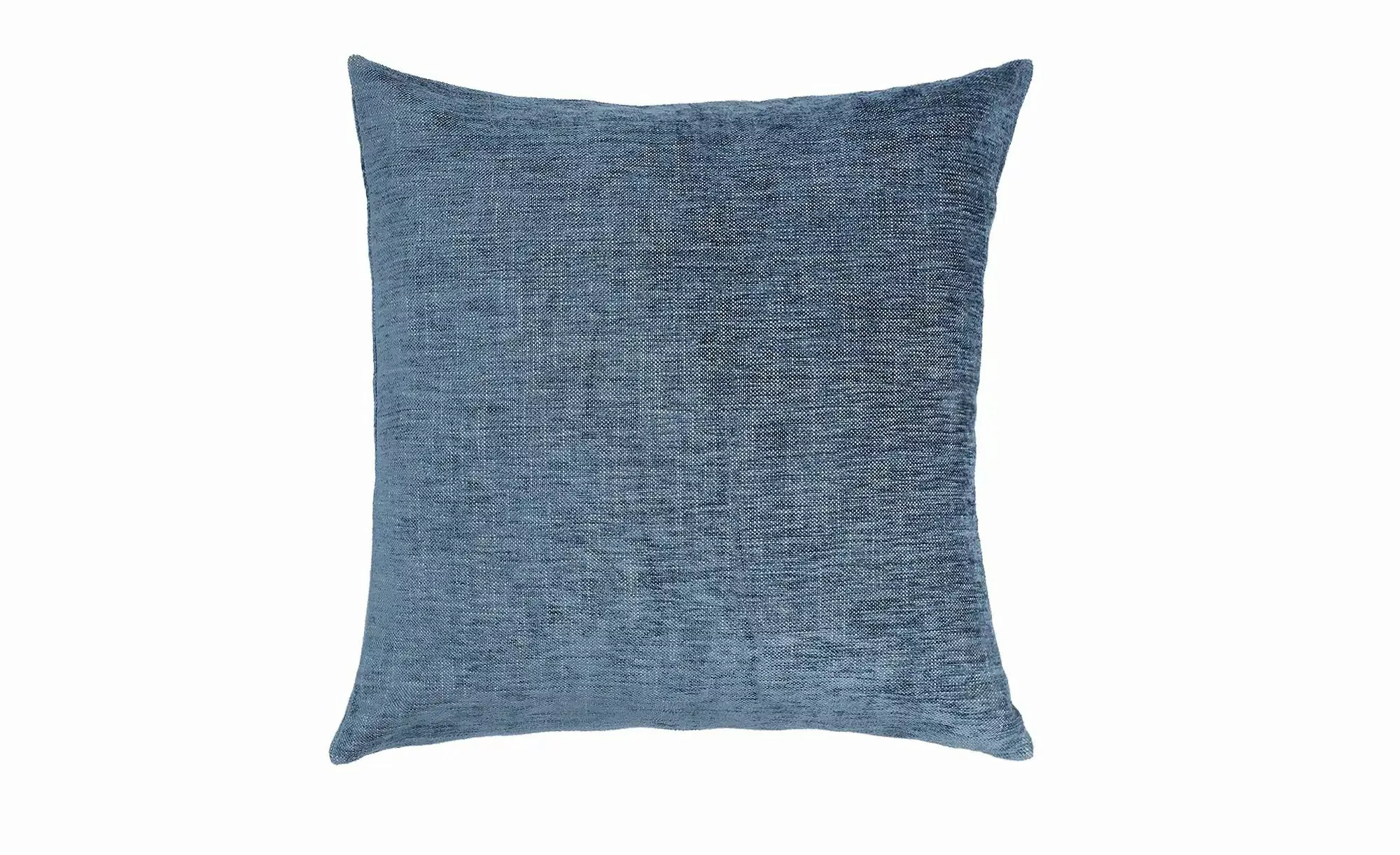 como Kissen  Lena ¦ blau ¦ Maße (cm): B: 40 Dekokissen & Decken > Kissen > günstig online kaufen