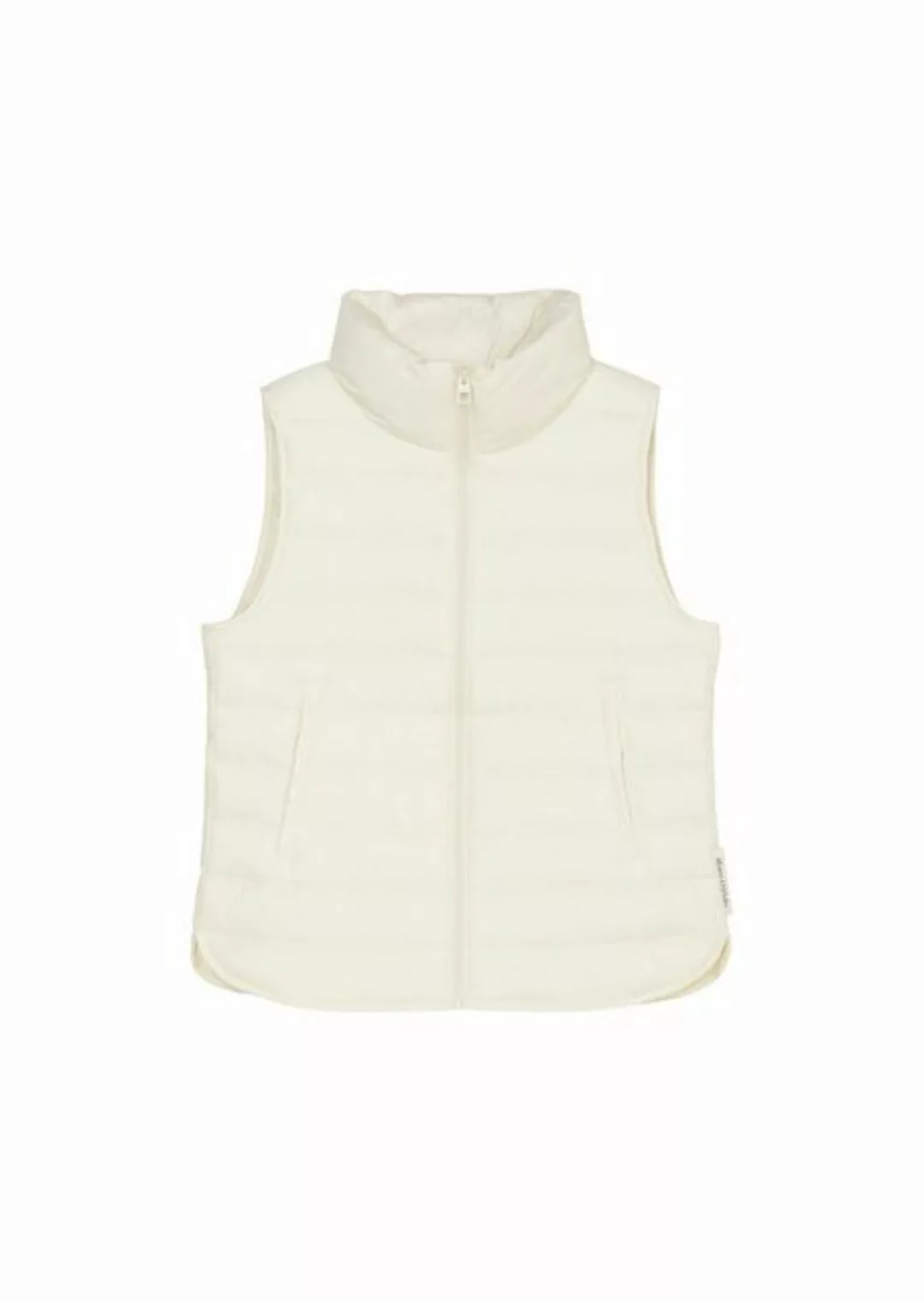 Marc O'Polo Cardigan Recycled no down, vest, fiber fille günstig online kaufen