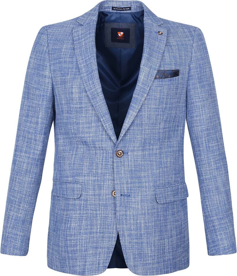 Suitable Blazer Avon Blau - Größe 25 günstig online kaufen