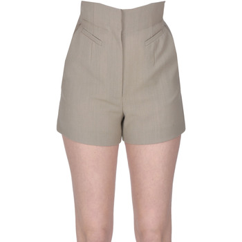 Iro  Shorts PNH00003057AE günstig online kaufen