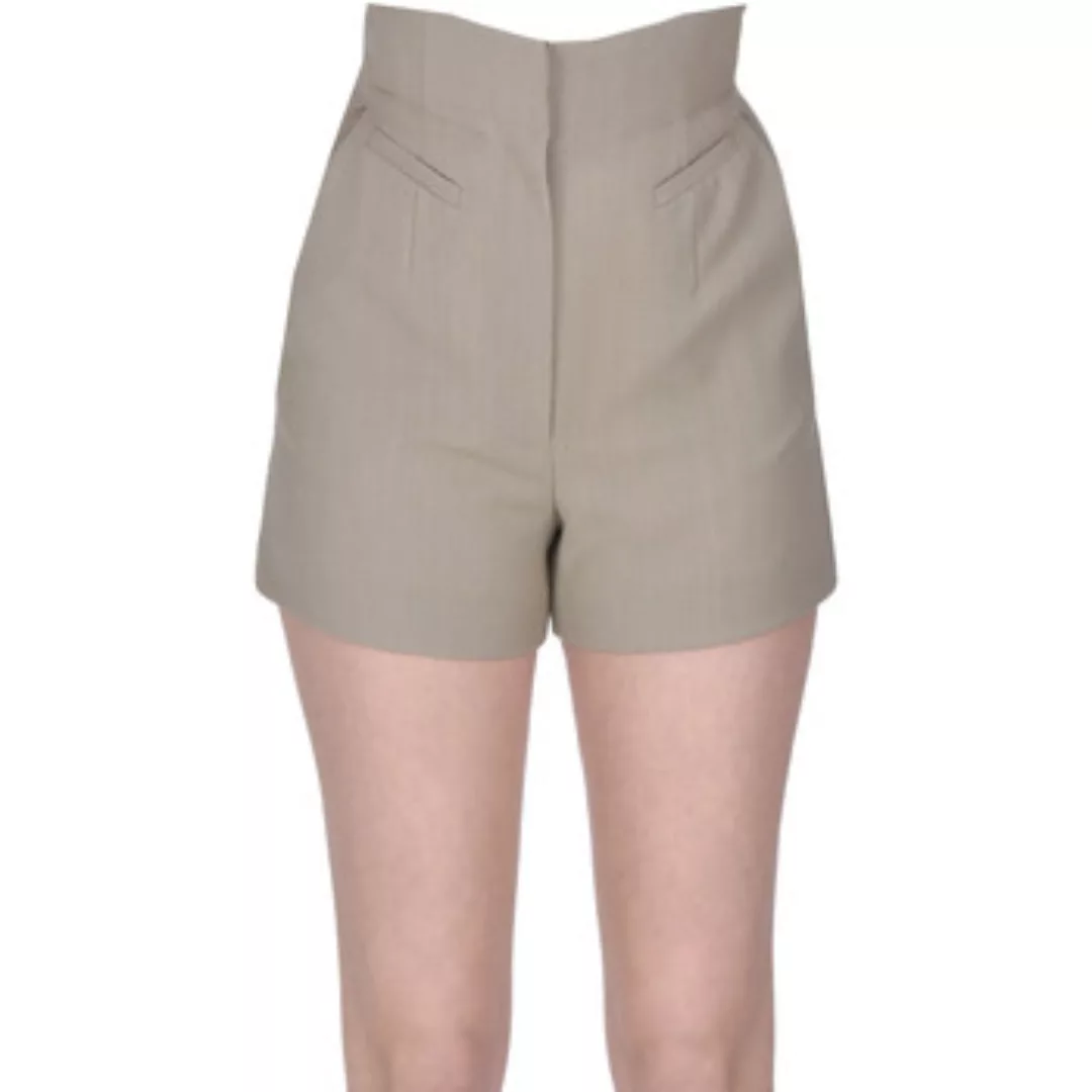 Iro  Shorts PNH00003057AE günstig online kaufen