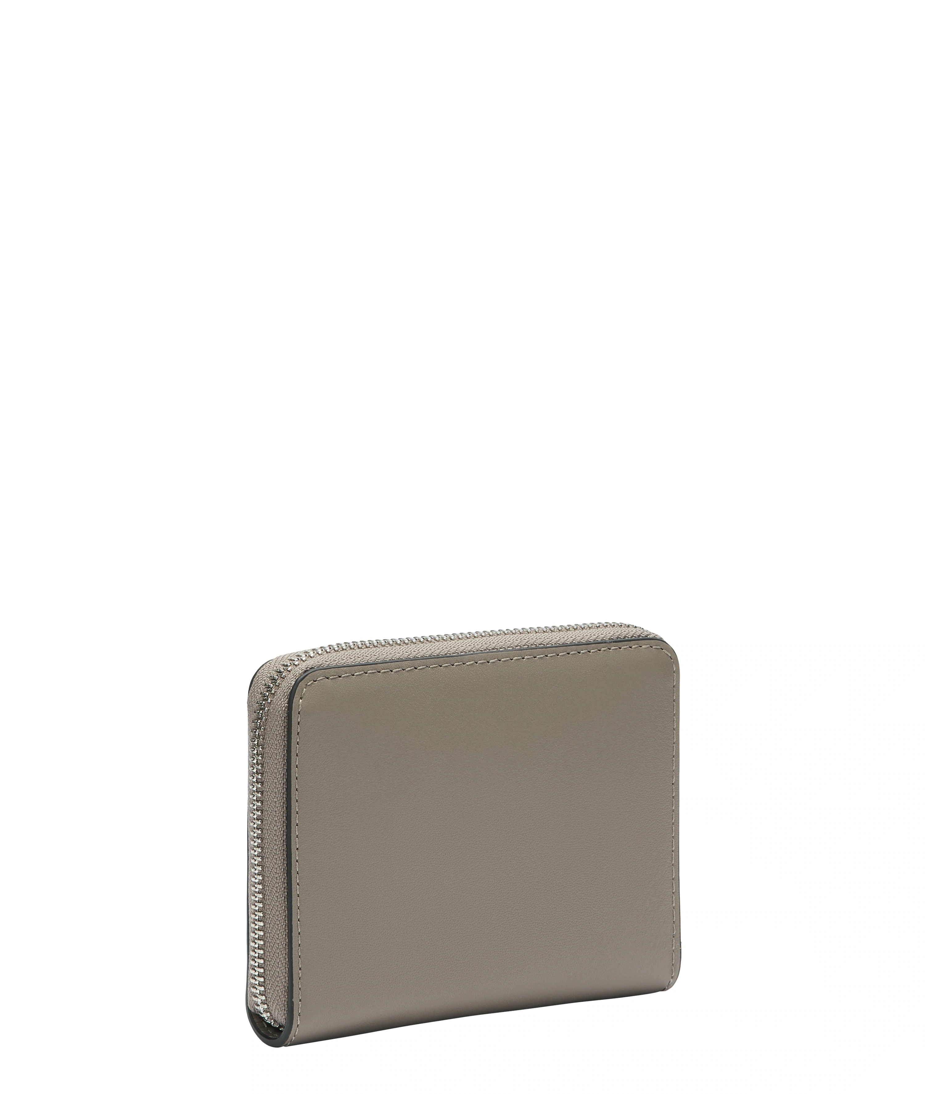 Liebeskind Berlin Geldbörse Conny Wallet, aus günstig online kaufen