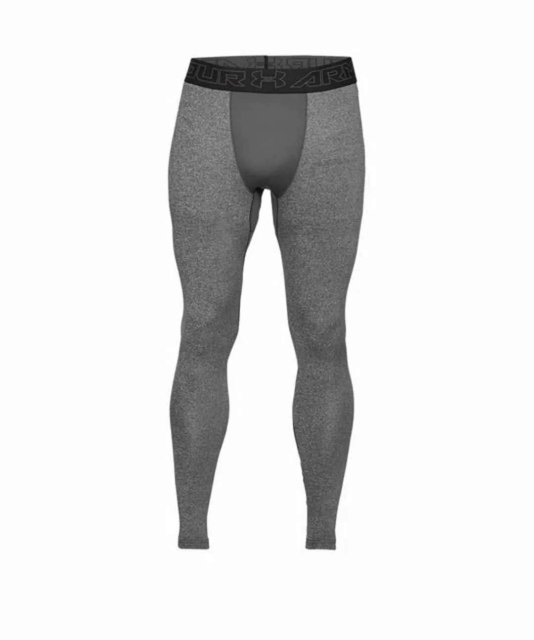 Under Armour® Funktionshose CG Leggings günstig online kaufen